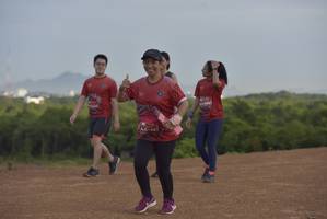 BIB: 0142
                            <button type="button" onclick="openModal(5101970)" class="btn btn-primary btn-sm float-right btn-popup" data-toggle="modal" data-target=".modal-high-quality">
                        <i class="fas fa-shopping-cart"></i> Add to Cart
                    </button>
                                            <button type="button" onclick="isThisMe(5101970, true)" class="btn btn-success btn-sm float-right btn-popup btn-isme hidden" data-toggle="tooltip" data-placement="bottom" title="นี่คือรูปของคุณใช่ไหม คลิกที่นี่เพื่อเอาเข้าอัลบั้ม">
                        <i class="fas fa-plus"></i> Add to album
                    </button>
                    <button type="button" onclick="isThisMe(5101970, false)" class="btn btn-warning btn-sm float-right btn-popup btn-isnotme hidden">
                        <i class="fas fa-ban"></i> Remove from album
                    </button>